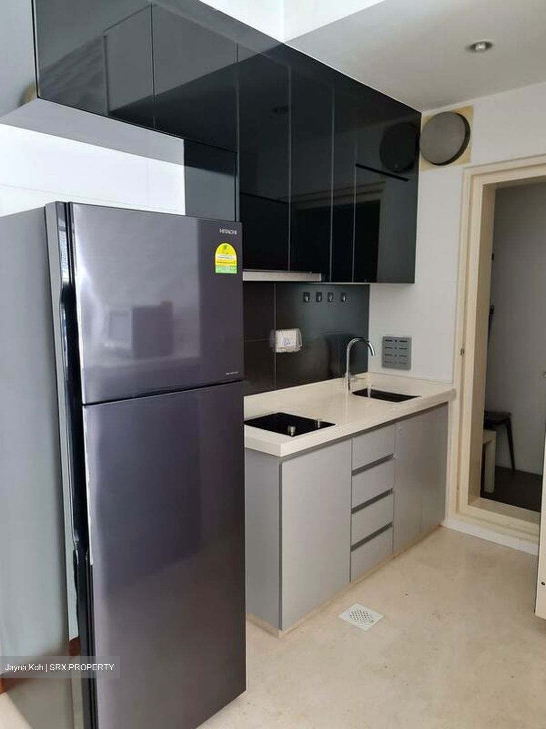 Zedge (D11), Apartment #632750491